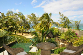 Hotels in Belle Mare